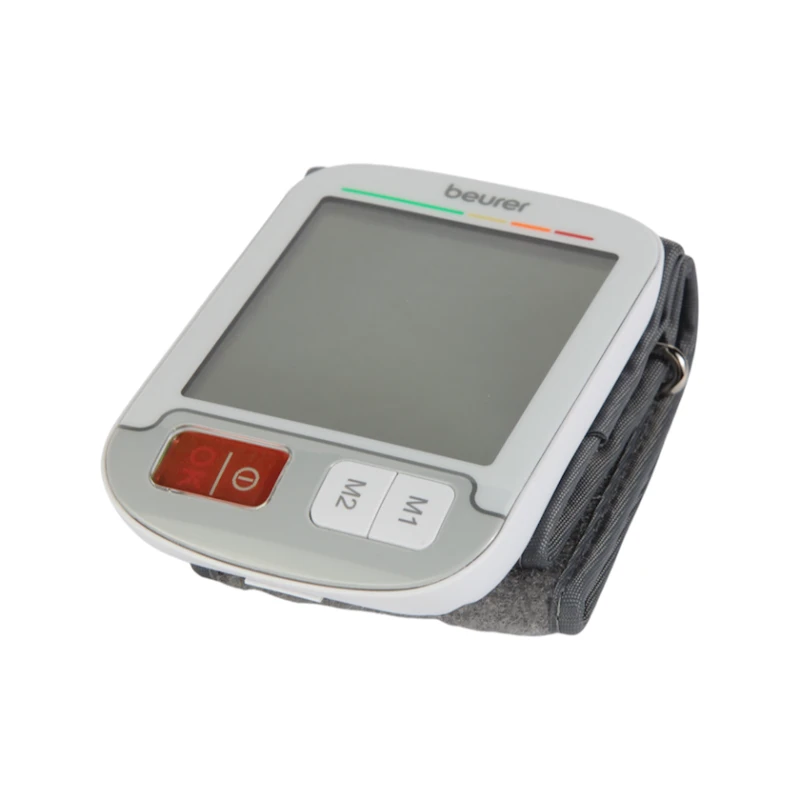 Тонометр Beurer BC 51 Тонометр Beurer BC 51