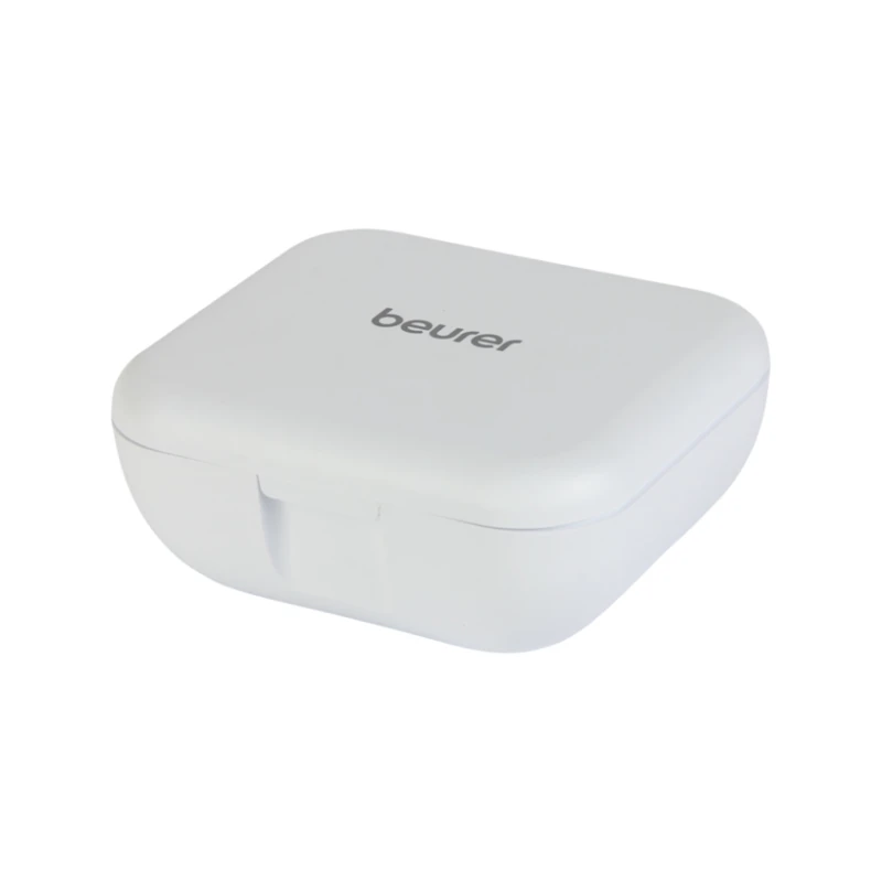 Тонометр Beurer BC 51 Тонометр Beurer BC 51