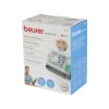 Тонометр Beurer BC 51 Тонометр Beurer BC 51