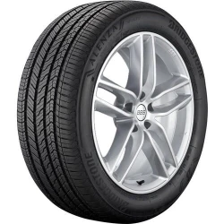 Шина Bridgestone Alenza Sport AS 255/45 R20 105T