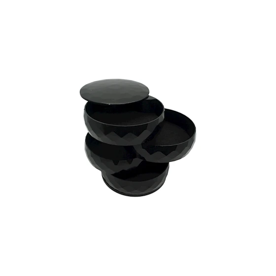 Органайзер Dunya Plastik 07414B, пластик, черный, 14х28 см, Органайзер Dunya Plastik 07414B, пластик, черный, 14х28 см,