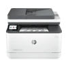 ÇFQ HP LaserJet Pro MFP 3103fdn (3G631A)
