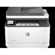 ÇFQ HP LaserJet Pro MFP 3103fdn (3G631A)