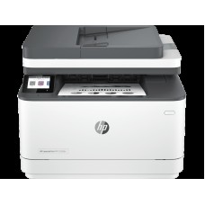 ÇFQ HP LaserJet Pro MFP 3103fdn (3G631A)