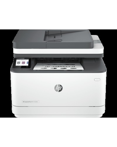 ÇFQ HP LaserJet Pro MFP 3103fdn (3G631A)