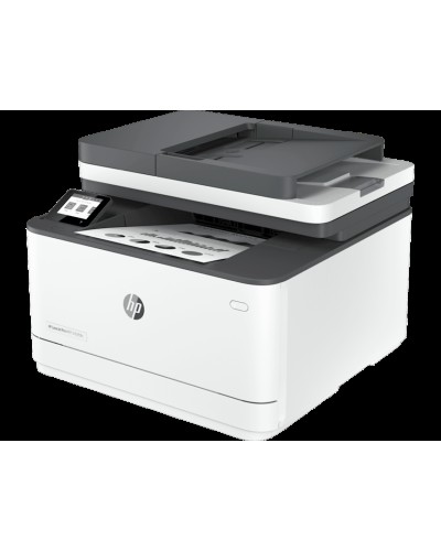ÇFQ HP LaserJet Pro MFP 3103fdn (3G631A)