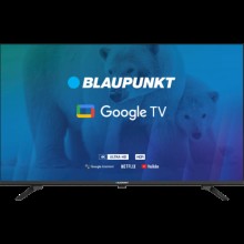 Televizor Blaupunkt 43UGC6000