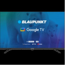 Televizor Blaupunkt 43UGC6000