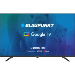 Televizor Blaupunkt 43UGC6000