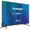 Televizor Blaupunkt 43UGC6000 Televizor Blaupunkt 43UGC6000