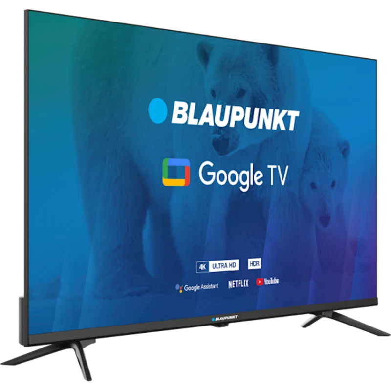 Televizor Blaupunkt 43UGC6000 Televizor Blaupunkt 43UGC6000