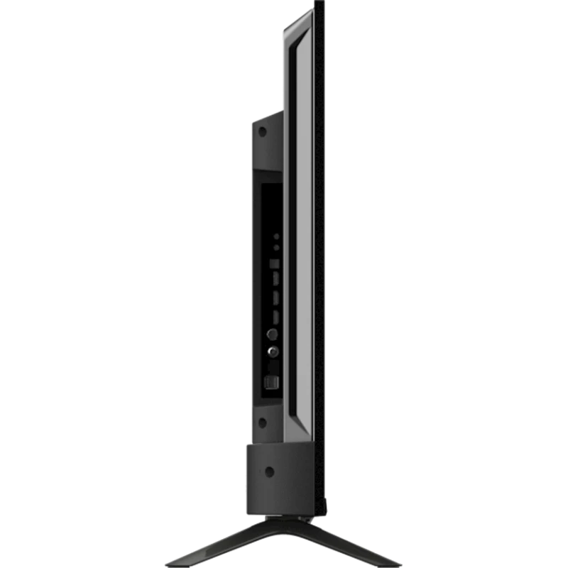 Televizor Blaupunkt 43UGC6000 Televizor Blaupunkt 43UGC6000