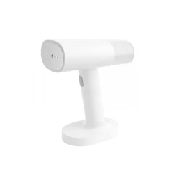 Əl buxarlayıcısı Mijia Handheld Ironing Machine