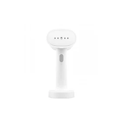Əl buxarlayıcısı Mijia Handheld Ironing Machine