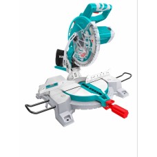 Şalbanbaşı mişar Total TS 42152557/1800W