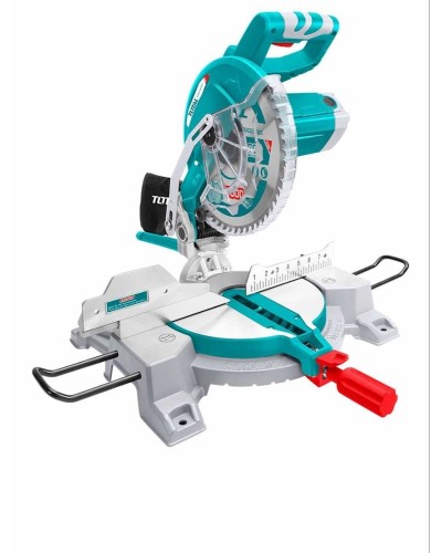 Şalbanbaşı mişar Total TS 42152557/1800W