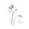 Электробритва для женщин Kemei 3 in 1 hair removal KM-1207 Электробритва для женщин Kemei 3 in 1 hair removal KM-1207