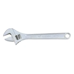 Разводной ключ King Tony 3611-08R