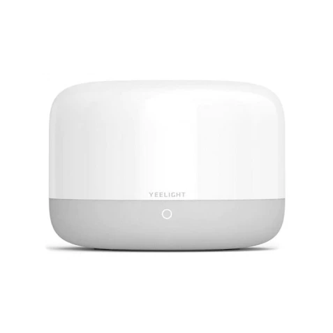 Ночник Yeelight LED Bedside Lamp D2 Ночник Yeelight LED Bedside Lamp D2