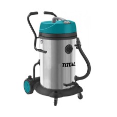 Tozsoran Total TVC24751