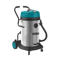 Пылесос Total TVC24751