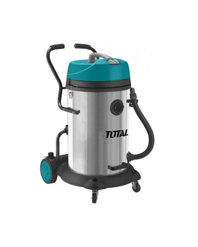 Tozsoran Total TVC24751