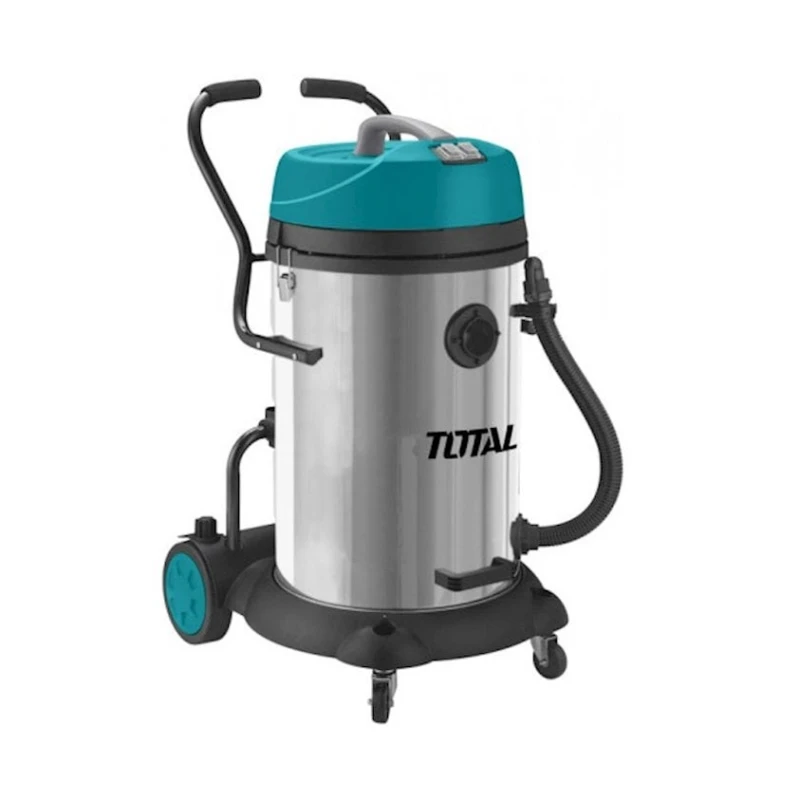 Пылесос Total TVC24751 Пылесос Total TVC24751