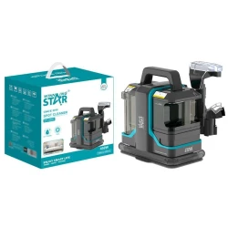 Моющий пылесос Winning Star ST-4600