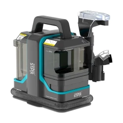 Моющий пылесос Winning Star ST-4600