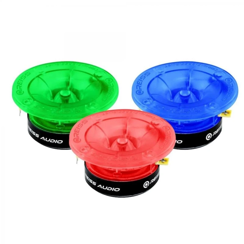 Автомобильная акустика Reiss RS-TA49LD Автомобильная акустика Reiss RS-TA49LD