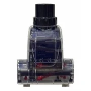 Пылесос Silver SL-01 Pro