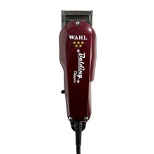 Saç kəsimi üçün cihaz Wahl 08110-316H