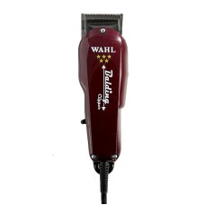 Saç kəsimi üçün cihaz Wahl 08110-316H