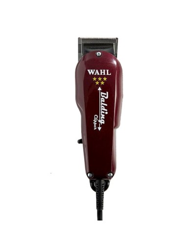 Saç kəsimi üçün cihaz Wahl 08110-316H