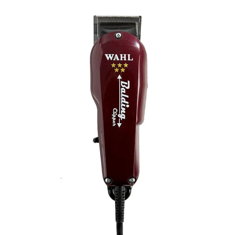 Машинка для стрижки волос Wahl 08110-316H Машинка для стрижки волос Wahl 08110-316H