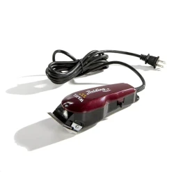 Машинка для стрижки волос Wahl 08110-316H