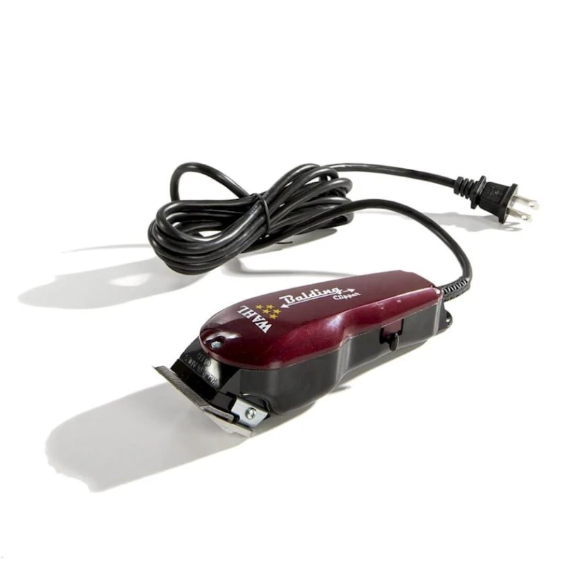 Машинка для стрижки волос Wahl 08110-316H Машинка для стрижки волос Wahl 08110-316H