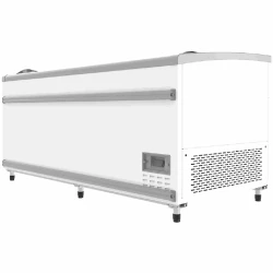 Морозильный ларь Uğur UMD 2100