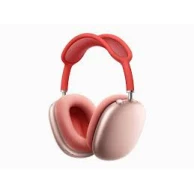 Simsiz qulaqlıqlar A Class Airpods Max red