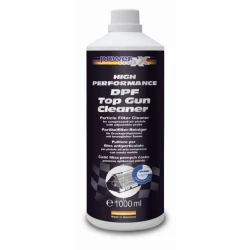 Filtr üçün təmizləyici Powermaxx 33481, 1l