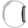 Смарт часы Xiaomi Redmi Watch 4 Silver Gray (BHR7848GL) Смарт часы Xiaomi Redmi Watch 4 Silver Gray (BHR7848GL)