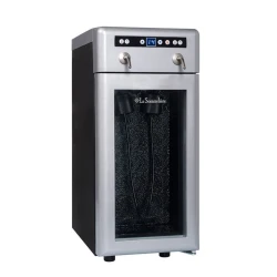 Винный холодильник DVV22 - DVV22