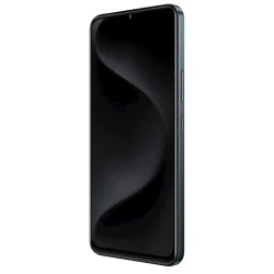 Смартфон Vivo Y03 4GB/128GB Black (6935117881225)