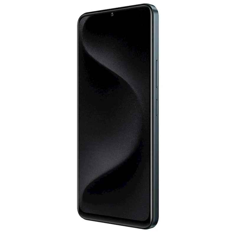 Smartfon Vivo Y03 4GB/128GB Black (6935117881225) Smartfon Vivo Y03 4GB/128GB Black (6935117881225)