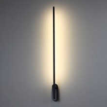 Divar çırağı Lustore LSW243
