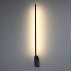 Divar çırağı Lustore LSW243