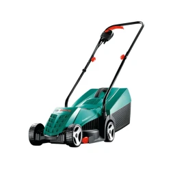 Газонокосилка Bosch 1200 Вт 32 см .230201040869