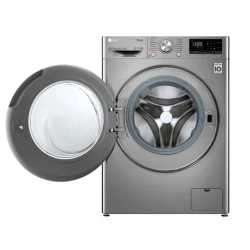 Стиральная машина LG F2V5GG2S.ASSPCOM Стиральная машина LG F2V5GG2S.ASSPCOM