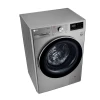 Стиральная машина LG F2V5GG2S.ASSPCOM
