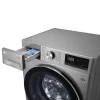 Стиральная машина LG F2V5GG2S.ASSPCOM